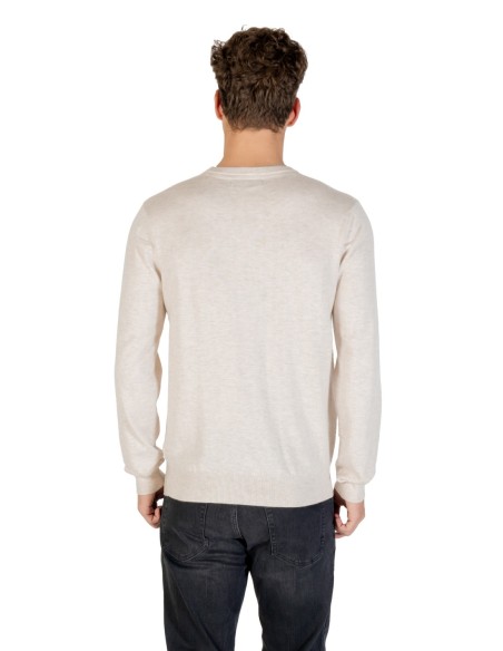 Guess pull femme beige – Automne/Hiver