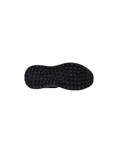 Guess sneakers femme noires plateforme – Tendance