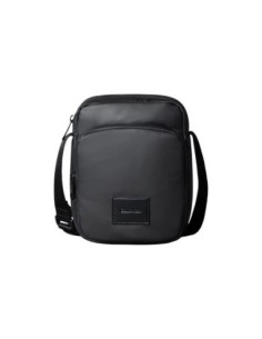 Calvin Klein sac bandoulière homme noir – Urbain