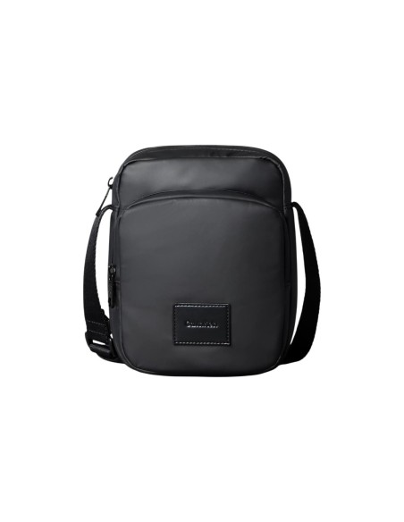 Calvin Klein sac bandoulière homme noir – Urbain