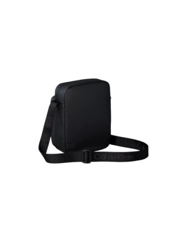 Calvin Klein sac bandoulière homme noir – Urbain