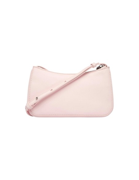 Calvin Klein sac femme rose bandoulière – Mini