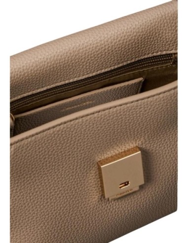 Calvin Klein sac bandoulière femme gris – Chic urbain