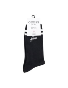 Guess lingerie femme noire coton – Confort