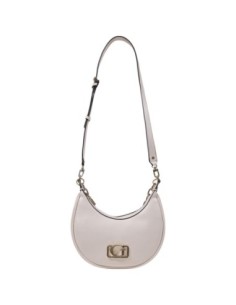 Guess sac bandoulière femme rose – Chic
