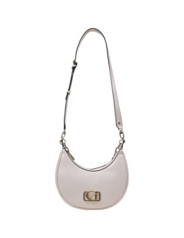 Guess sac bandoulière femme rose – Chic