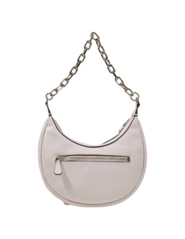 Guess sac bandoulière femme rose – Chic