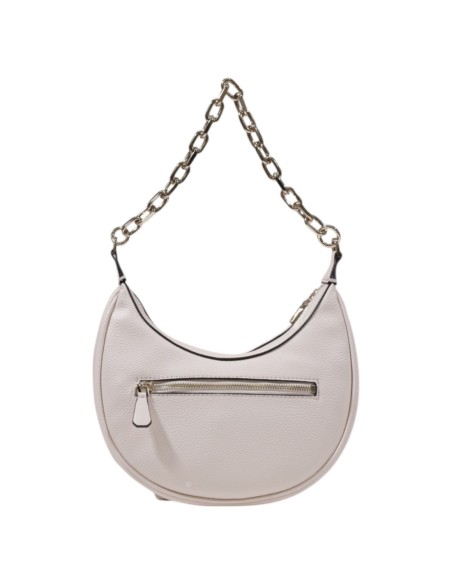 Guess sac bandoulière femme rose – Chic