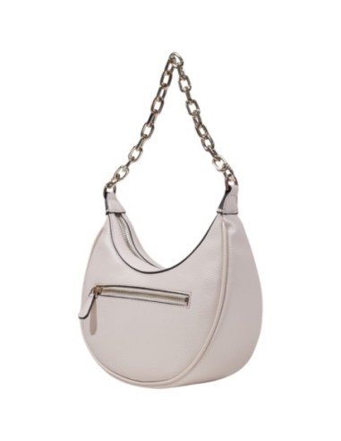 Guess sac bandoulière femme rose – Chic