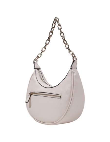 Guess sac bandoulière femme rose – Chic