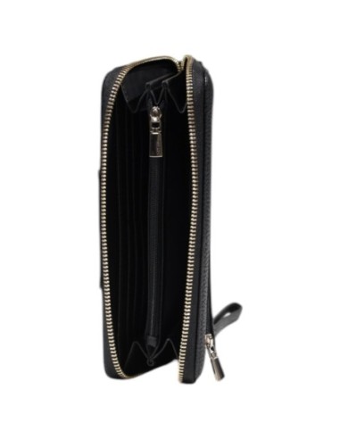 Guess portefeuille femme noir – Chic