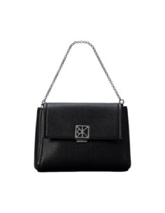 Calvin Klein sac à main femme noir avec bandoulière