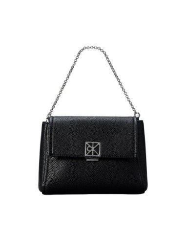 Calvin Klein sac à main femme noir avec bandoulière