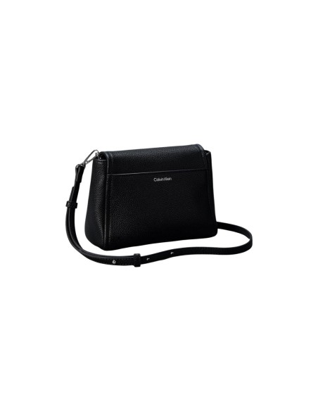 Calvin Klein sac à main femme noir avec bandoulière
