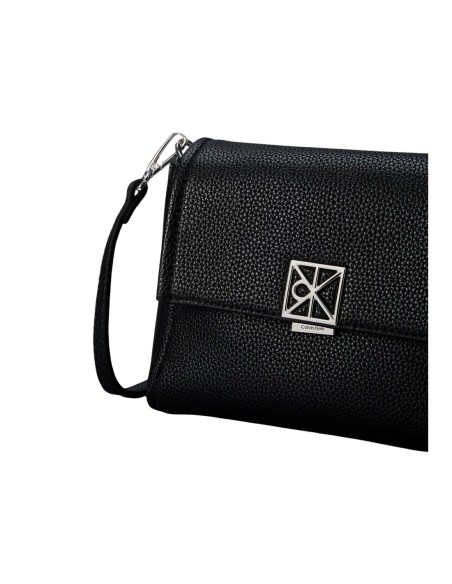 Calvin Klein sac à main femme noir avec bandoulière
