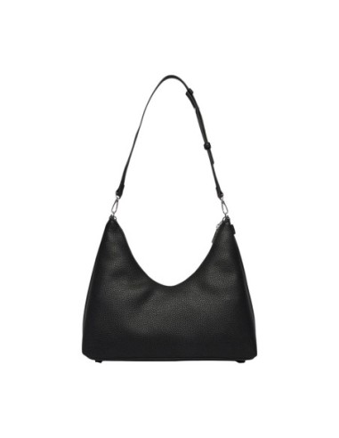 Calvin Klein sac à main femme noir grand format
