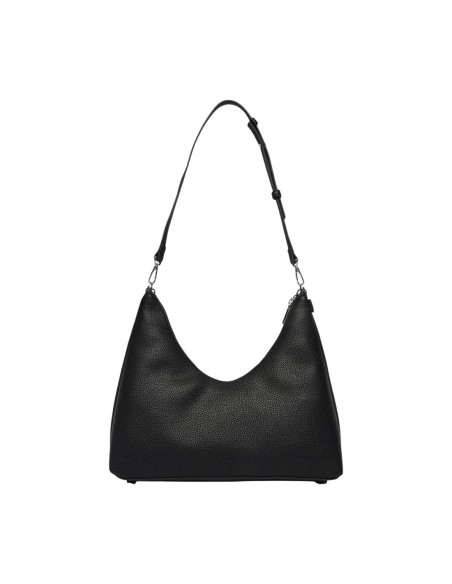 Calvin Klein sac à main femme noir grand format