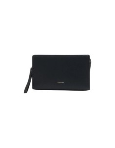 Calvin Klein sac bandoulière homme noir – Urbain