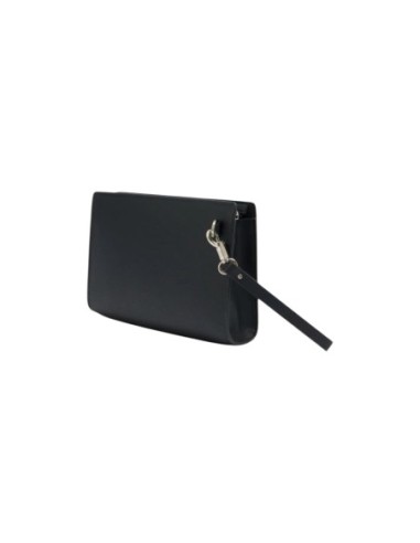 Calvin Klein sac bandoulière homme noir – Urbain