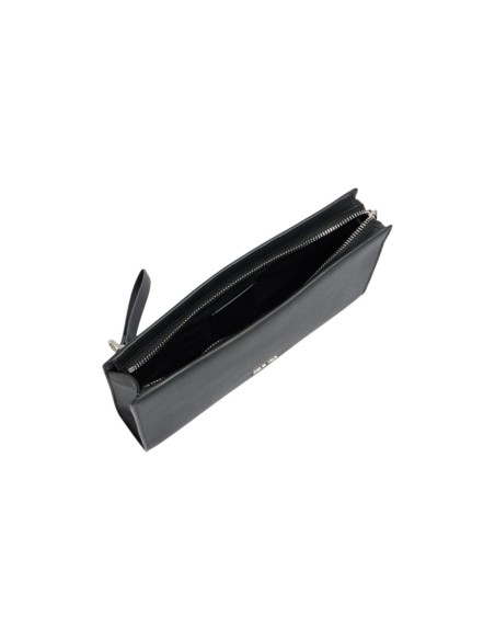 Calvin Klein sac bandoulière homme noir – Urbain