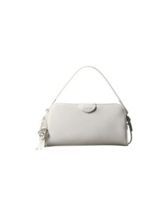 Calvin Klein sac à main femme blanc avec bandoulière