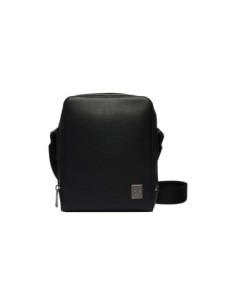 Calvin Klein sac bandoulière homme noir – Pratique