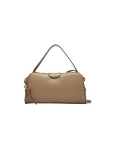 Calvin Klein sac à main femme beige bandoulière