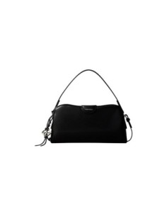 Calvin Klein sac à main femme noir bandoulière