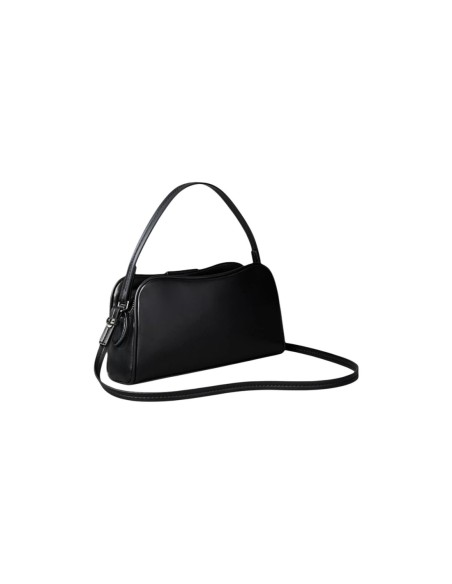 Calvin Klein sac à main femme noir bandoulière