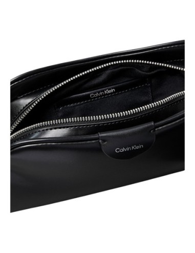Calvin Klein sac à main femme noir bandoulière