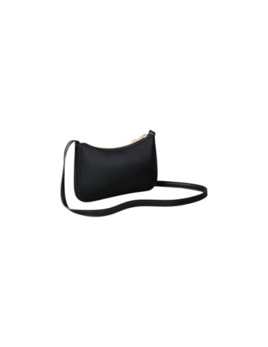 Calvin Klein sac bandoulière femme noir fin