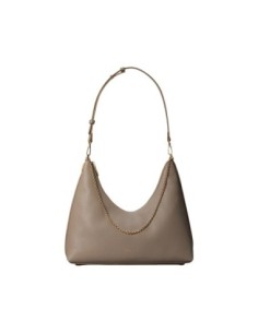 Calvin Klein sac à main femme beige grand format