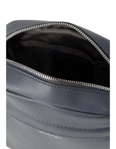 Calvin Klein sac bandoulière homme gris