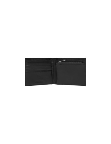 Calvin Klein portefeuille homme noir – Classique