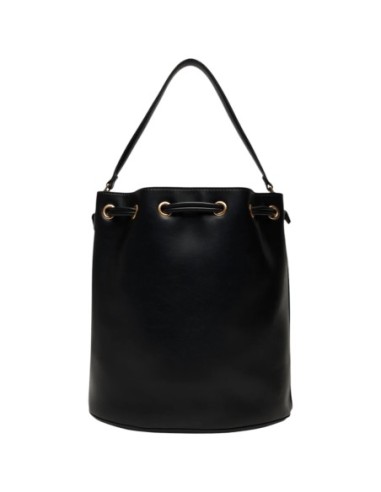 Calvin Klein sac à main femme noir grand format