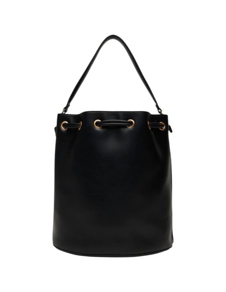 Calvin Klein sac à main femme noir grand format