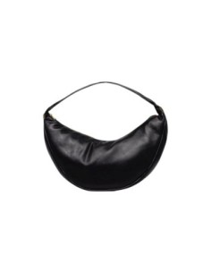 Calvin Klein sac femme noir grand format – Hiver