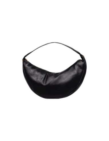 Calvin Klein sac femme noir grand format – Hiver