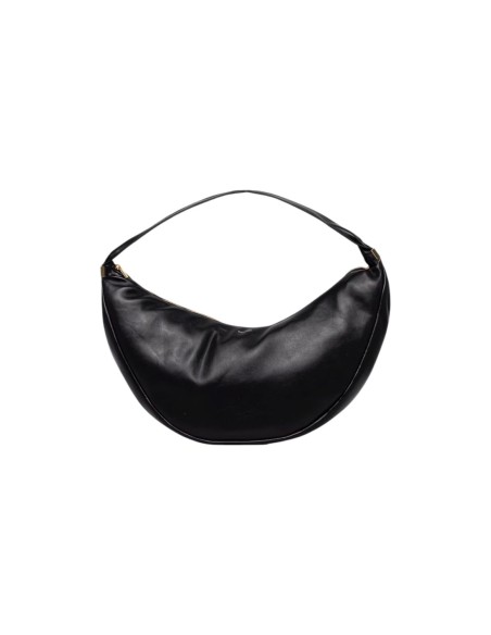 Calvin Klein sac femme noir grand format – Hiver