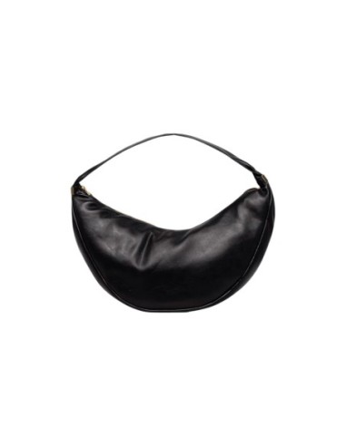 Calvin Klein sac femme noir grand format – Hiver