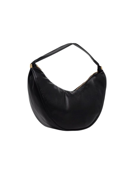 Calvin Klein sac femme noir grand format – Hiver