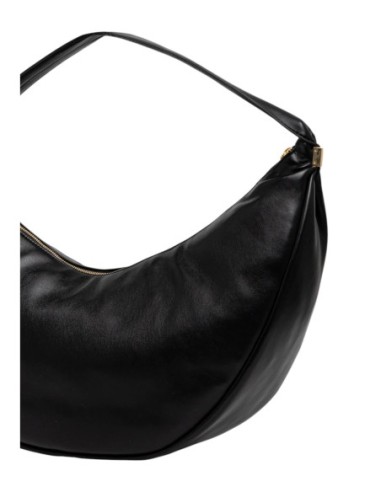 Calvin Klein sac femme noir grand format – Hiver