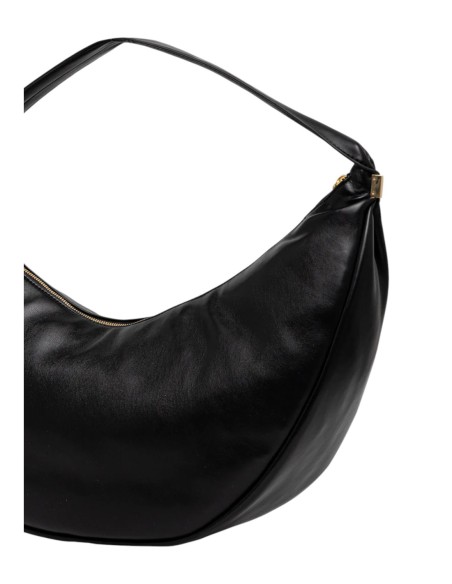 Calvin Klein sac femme noir grand format – Hiver