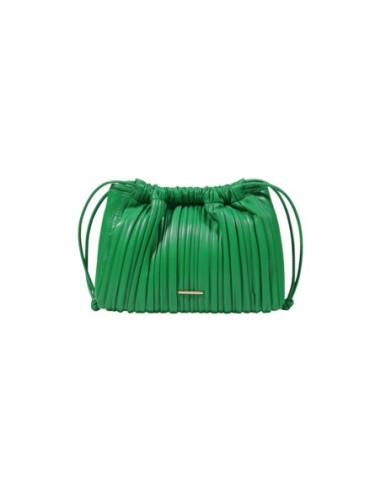 Calvin Klein sac bandoulière femme vert – Hiver