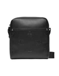 Calvin Klein sac bandoulière homme noir – Hiver