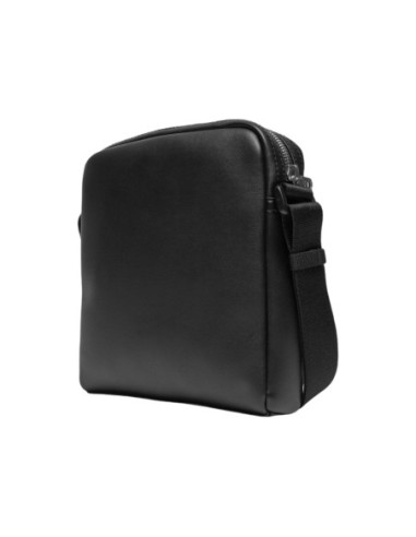 Calvin Klein sac bandoulière homme noir – Hiver