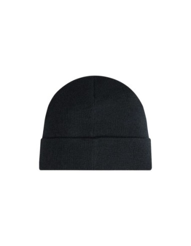 Calvin Klein bonnet femme noir – Hiver