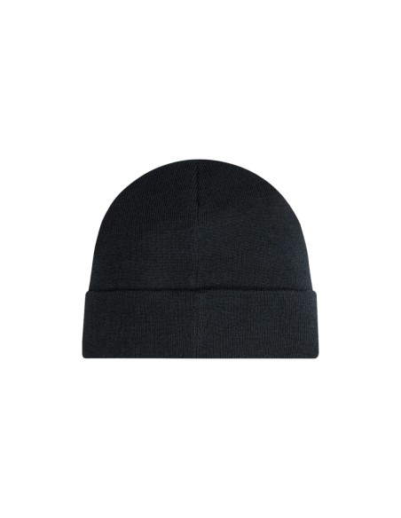 Calvin Klein bonnet femme noir – Hiver