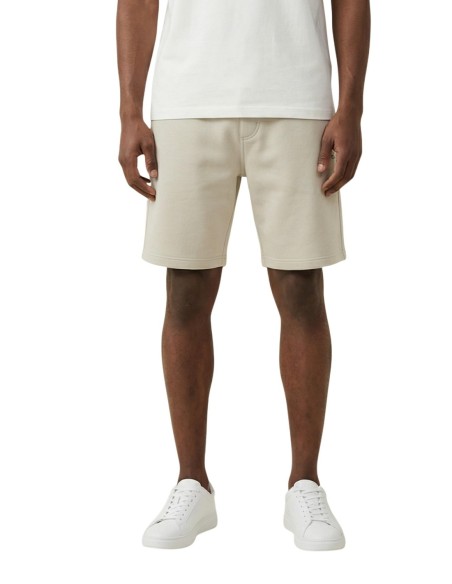 Calvin Klein Jeans bermuda homme beige