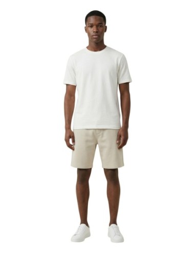 Calvin Klein Jeans bermuda homme beige